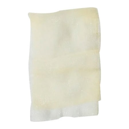 Dynarex Dynarex Petroleum Gauze Dressing, 3inL x 9inW, 120 Pcs 3040